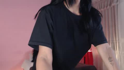 nathy online show from April 4, 3:16 am