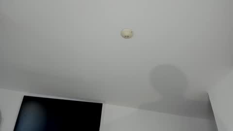 Snapshot of selene_king22 chatting on September 9, 12:48 pm Alejandra  online show from September 9, 12:48 pm