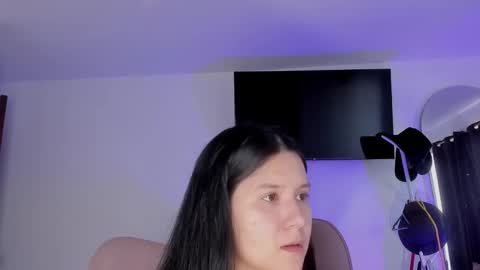 Snapshot of selene_king22 chatting on September 15, 1:00 pm Alejandra  online show from September 15, 1:00 pm