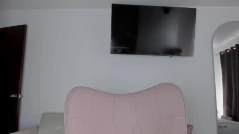 Alejandra  online show from April 21, 12:22 pm