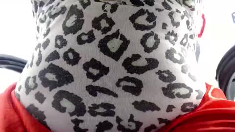 selene online show from November 26, 5:14 pm