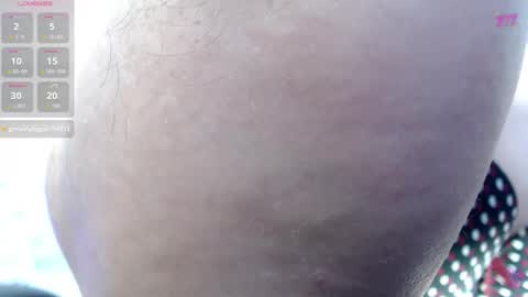 Snapshot of selene_mom chatting on April 27, 4:49 pm selene online show from April 27, 4:49 pm
