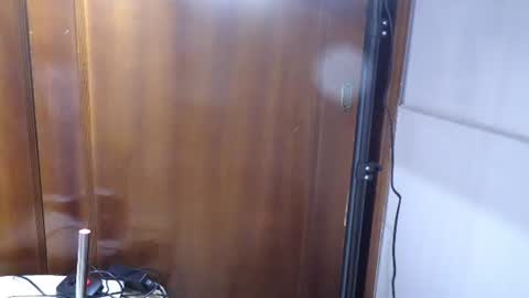 selene online show from June 11, 11:41 am