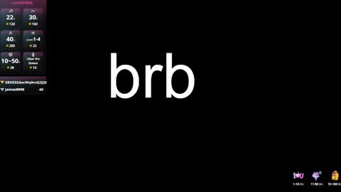 Selene online show from January 16, 6:35 am