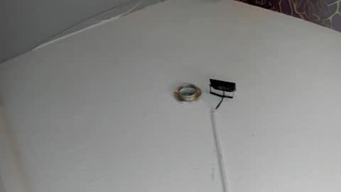 Selene online show from January 21, 3:26 am