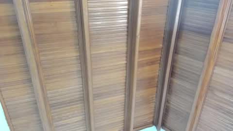 Selene online show from September 19, 4:03 am