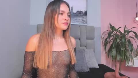 Selene online show from September 28, 11:21 pm