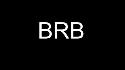 Selene online show from April 23, 2:57 am