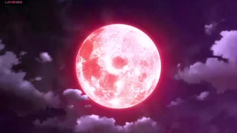 Selene G  online show from June 20, 2:58 am