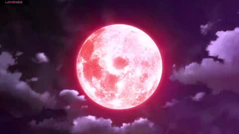 Selene G  online show from June 24, 4:22 am