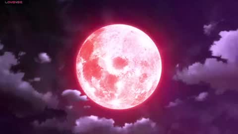 Selene G  online show from June 26, 3:11 am