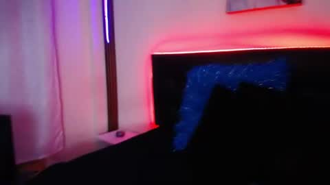 Selene online show from July 11, 11:28 pm