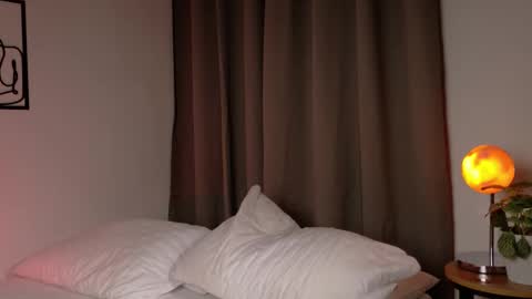 Selene Nova online show from January 14, 10:58 pm