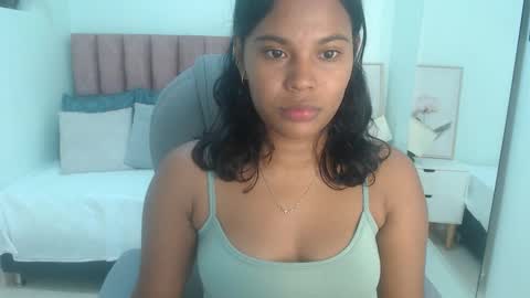 selenne carter online show from March 10, 3:22 am