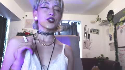 Snapshot of seley222 chatting on December 23, 4:06 pm Ask me online show from December 23, 4:06 pm