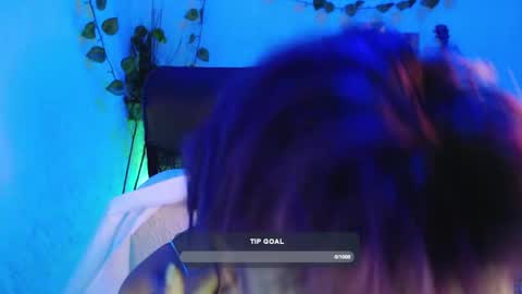 Snapshot of seley222 chatting on February 1, 4:11 pm Ask me online show from February 1, 4:11 pm