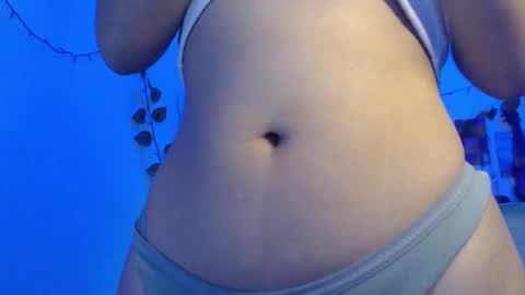 Snapshot of seley222 chatting on February 6, 4:47 pm Ask me online show from February 6, 4:47 pm