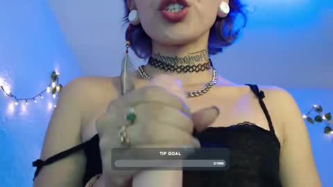 Snapshot of seley222 chatting on February 7, 4:14 pm Ask me online show from February 7, 4:14 pm