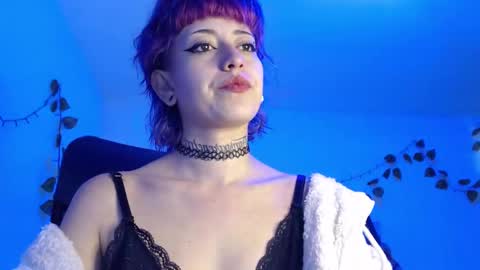 Snapshot of seley222 chatting on February 11, 4:02 pm Ask me online show from February 11, 4:02 pm