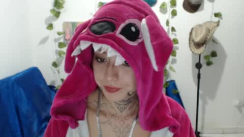 Ask me online show from May 9, 3:01 am