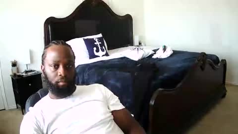 Snapshot of self26721858 chatting on July 3, 4:24 pm self26721858 online show from July 3, 4:24 pm