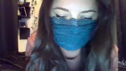 Lauren online show from December 2, 3:51 pm