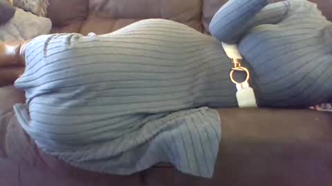 Lauren online show from March 9, 6:56 pm