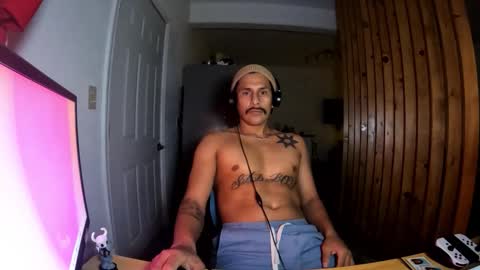 selfdeport online show from January 6, 2:59 am