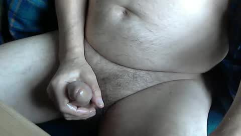 selffun online show from November 13, 4:39 pm