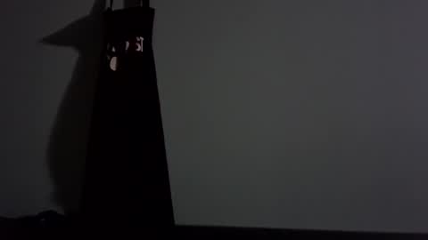 Julian Kinky Bi-guy online show from September 27, 8:30 am