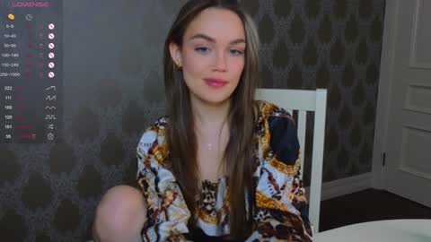 Snapshot of selfish_ashley chatting on January 28, 3:35 pm Eve online show from January 28, 3:35 pm