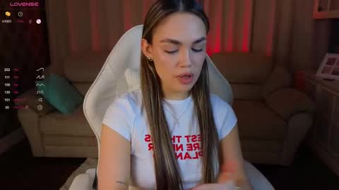 Snapshot of selfish_ashley chatting on February 22, 2:19 pm Eve online show from February 22, 2:19 pm