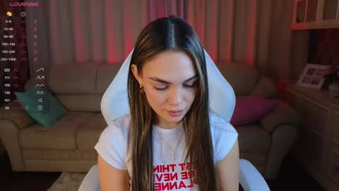 Snapshot of selfish_ashley chatting on February 24, 2:04 pm Eve online show from February 24, 2:04 pm