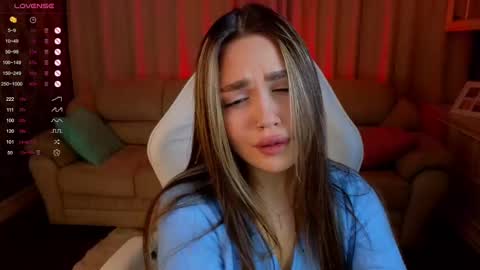 Snapshot of selfish_ashley chatting on February 25, 1:50 pm Eve online show from February 25, 1:50 pm