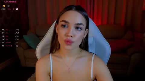 Snapshot of selfish_ashley chatting on February 25, 4:53 pm Eve online show from February 25, 4:53 pm