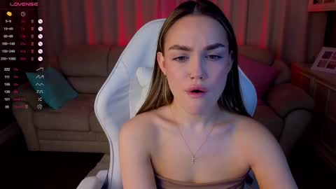 Snapshot of selfish_ashley chatting on February 27, 1:38 pm Eve online show from February 27, 1:38 pm