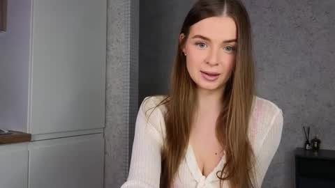 Snapshot of selfish_ashley chatting on November 28, 1:25 pm Eve online show from November 28, 1:25 pm