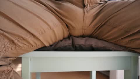 selfpound online show from September 30, 4:12 pm