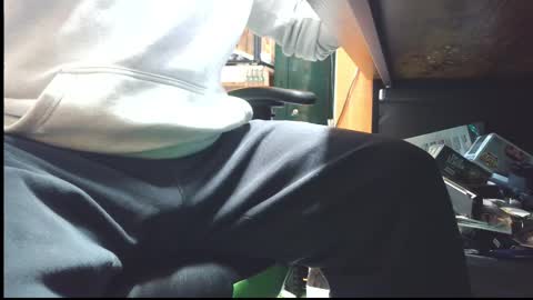 selfpound online show from October 13, 1:11 pm