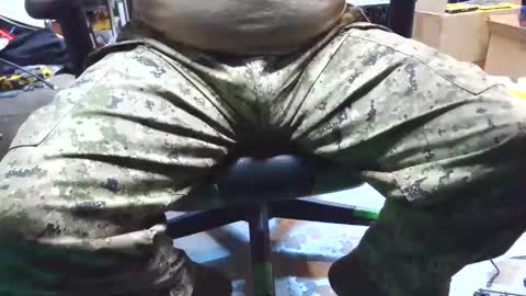 Snapshot of selfpound chatting on May 21, 6:26 pm selfpound online show from May 21, 6:26 pm