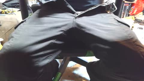Snapshot of selfpound chatting on May 31, 10:22 pm selfpound online show from May 31, 10:22 pm