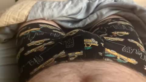 Snapshot of selfpound chatting on June 25, 3:06 am selfpound online show from June 25, 3:06 am