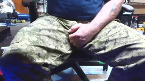Snapshot of selfpound chatting on July 3, 5:19 pm selfpound online show from July 3, 5:19 pm