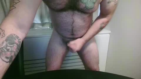 Snapshot of selfpound chatting on July 12, 8:11 pm selfpound online show from July 12, 8:11 pm