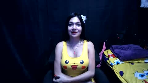 selfsuck_goddexx online show from August 7, 5:04 pm