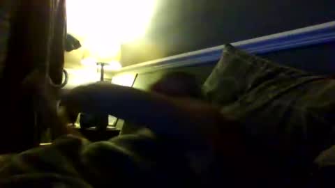 Snapshot of selfsucker28772 chatting on October 20, 11:49 pm selfsucker28772 online show from October 20, 11:49 pm