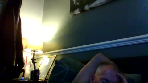 Snapshot of selfsucker28772 chatting on October 24, 8:49 pm selfsucker28772 online show from October 24, 8:49 pm