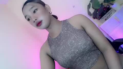 Jessy online show from June 20, 8:17 am