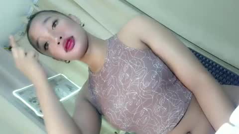 Jessy online show from June 28, 4:13 pm