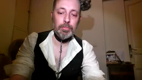 call me how you want its ok online show from February 11, 8:36 pm